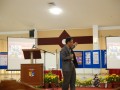 Tn DSC 5351